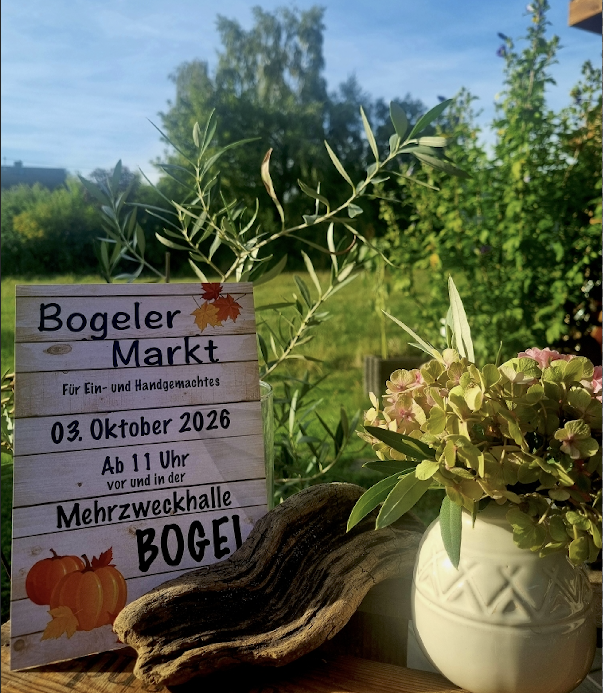Bildschirmfoto-2026-09-30-um-21.17.24 Bogeler Herbstmarkt: Ein ganzes Dorf zeigt, was es kann