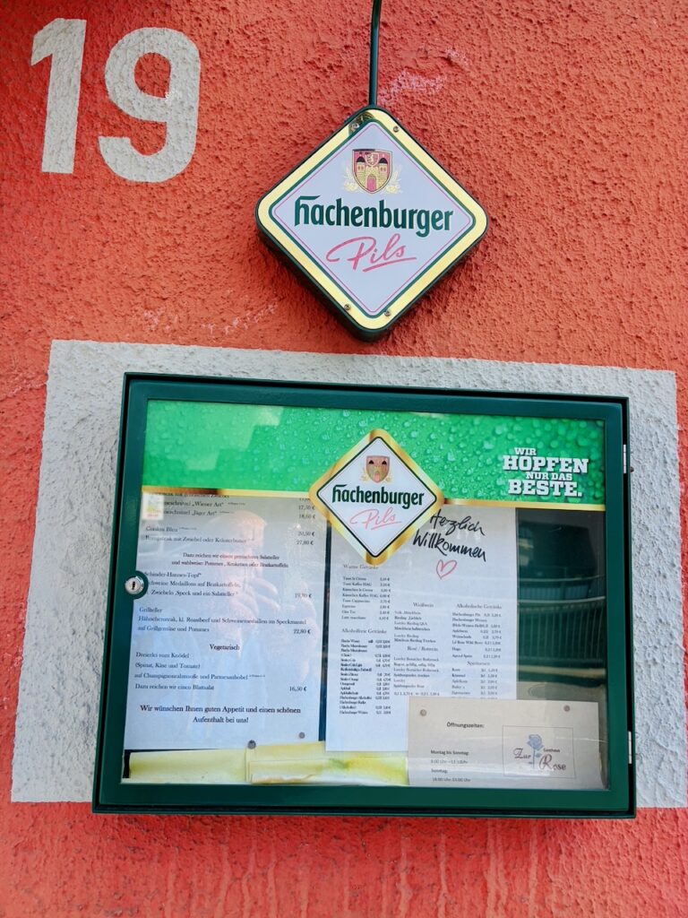 Gasthaus-Zur-Rose-Miehlen-2026-12-768x1024 Mittagstisch im Gasthaus Zur Rose in Miehlen war eine Freude