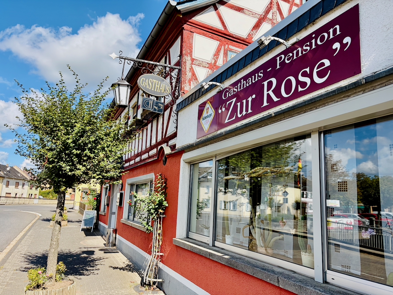 Gasthaus-Zur-Rose-Miehlen-2026-13 Bisher hier erschienen: