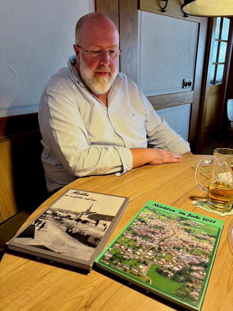 Gasthaus-Zur-Rose-Miehlen-2026-14-768x1024 Mittagstisch im Gasthaus Zur Rose in Miehlen war eine Freude