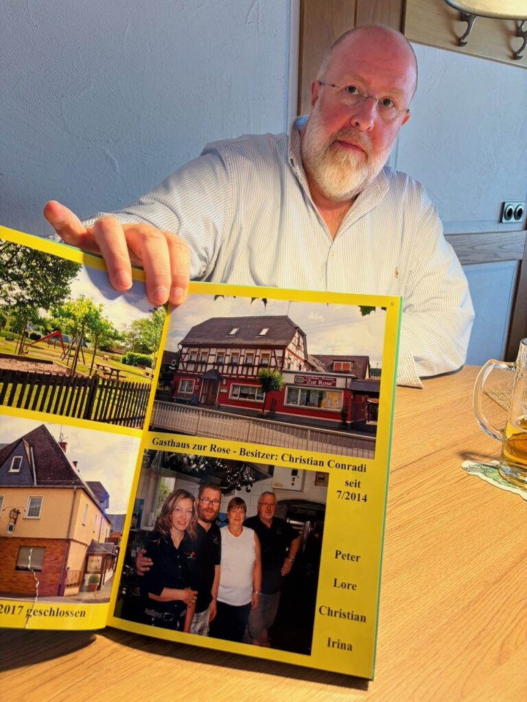 Gasthaus-Zur-Rose-Miehlen-2026-16-768x1024 Mittagstisch im Gasthaus Zur Rose in Miehlen war eine Freude