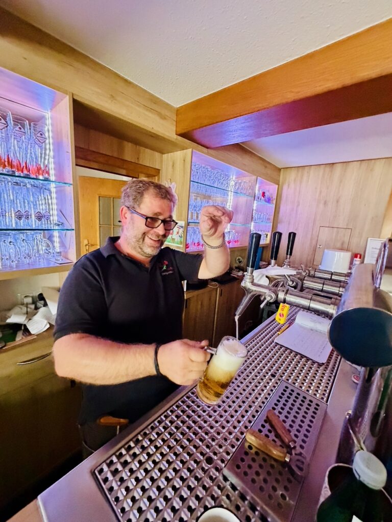 Gasthaus-Zur-Rose-Miehlen-2026-2-768x1024 Mittagstisch im Gasthaus Zur Rose in Miehlen war eine Freude