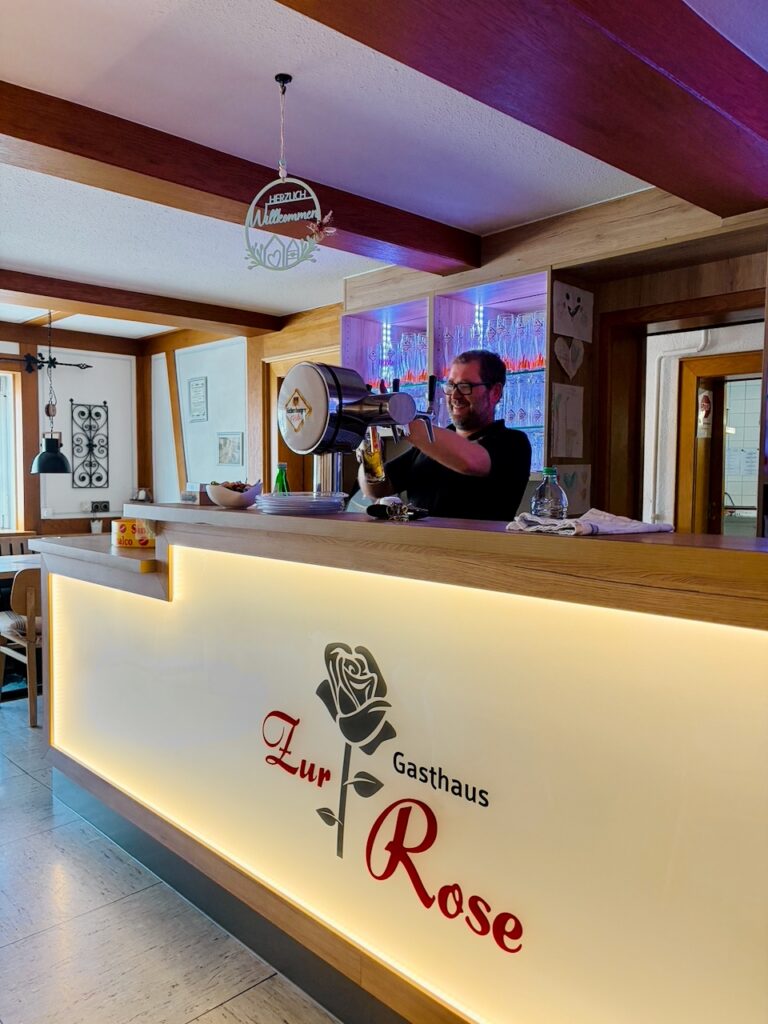 Gasthaus-Zur-Rose-Miehlen-2026-3-768x1024 Mittagstisch im Gasthaus Zur Rose in Miehlen war eine Freude