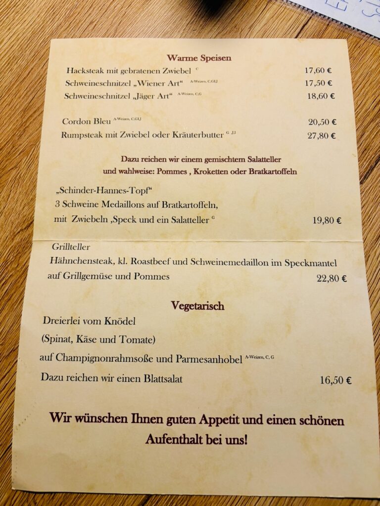 Gasthaus-Zur-Rose-Miehlen-2026-31-768x1024 Mittagstisch im Gasthaus Zur Rose in Miehlen war eine Freude