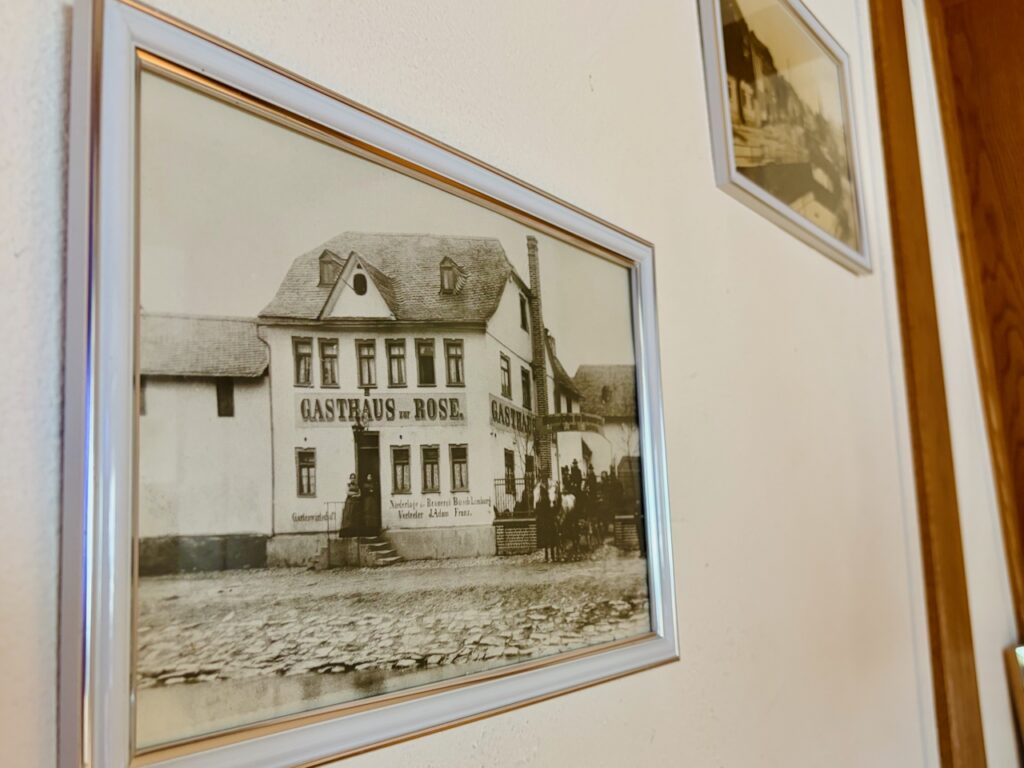 Gasthaus-Zur-Rose-Miehlen-2026-34-1024x768 Mittagstisch im Gasthaus Zur Rose in Miehlen war eine Freude
