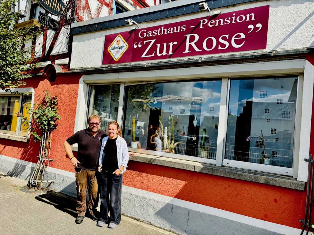 Gasthaus-Zur-Rose-Miehlen-2026-37-1024x768 Mittagstisch im Gasthaus Zur Rose in Miehlen war eine Freude