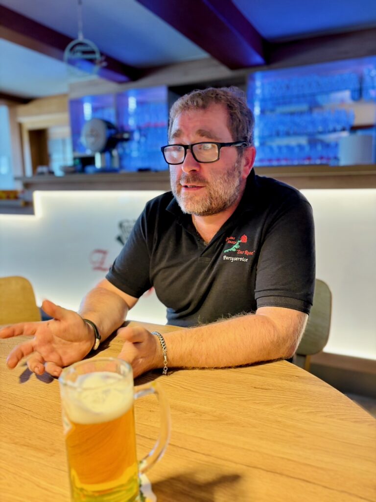 Gasthaus-Zur-Rose-Miehlen-2026-4-768x1024 Mittagstisch im Gasthaus Zur Rose in Miehlen war eine Freude