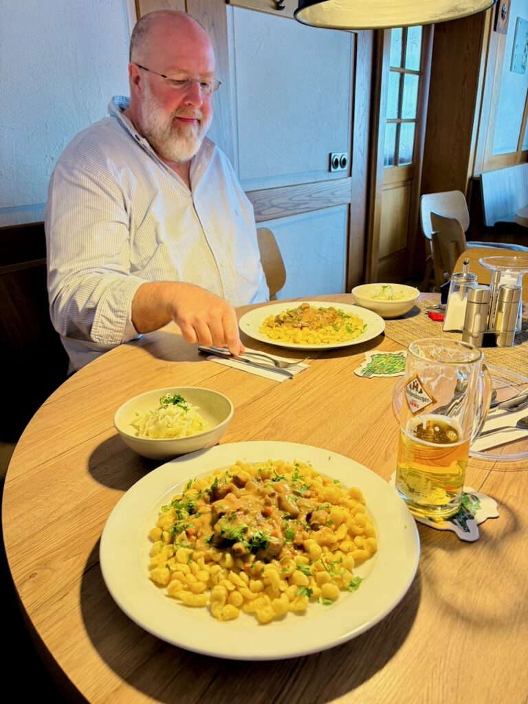 Gasthaus-Zur-Rose-Miehlen-2026-8-768x1024 Mittagstisch im Gasthaus Zur Rose in Miehlen war eine Freude