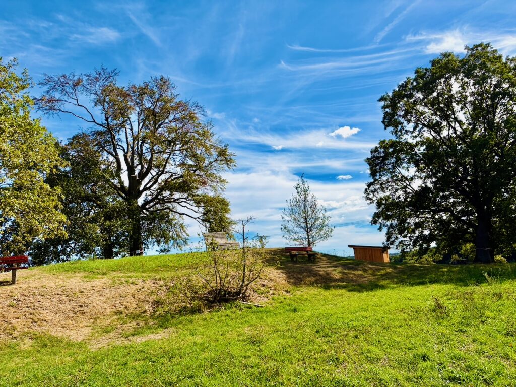 Heiss´-Baeumchen-bei-Dachsenhausen-2026-1-1024x768 Heiß´ Bäumchen bei Dachsenhausen – ein Aussichtspunkt mit Fernblick über das Blaue Ländchen