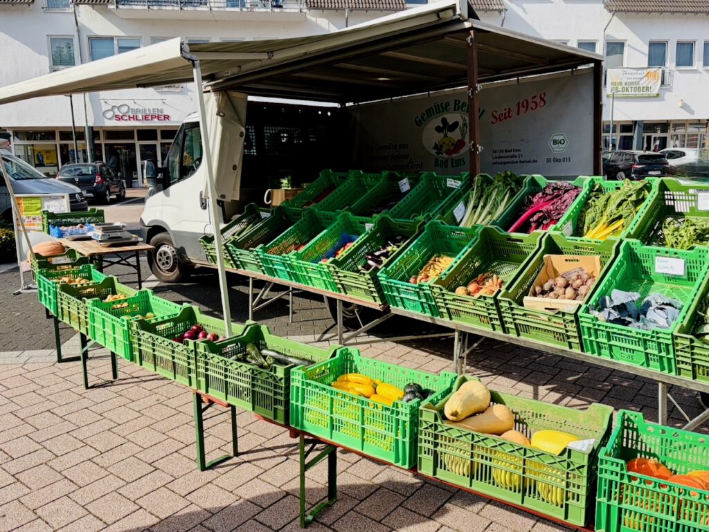 Lilli-Klems-Wochenmarkt-2026-1-1024x769 Wochenmarkt in Nastätten – frisch, regional und jeden Freitag