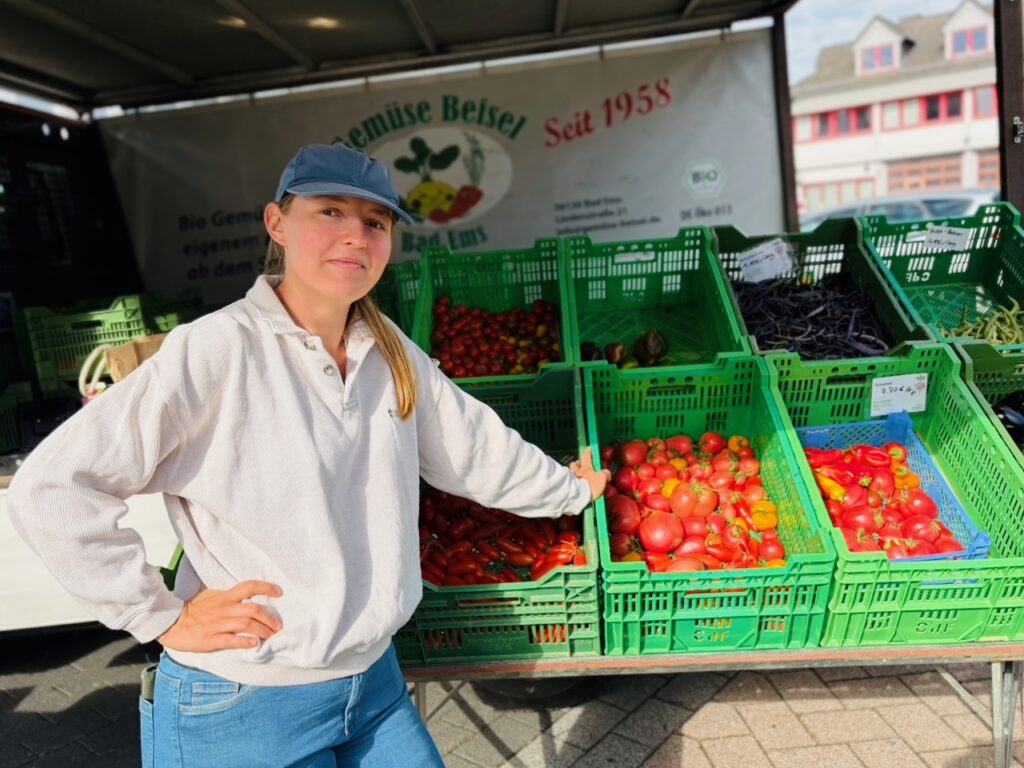 Lilli-Klems-Wochenmarkt-2026-9-1024x768 Wochenmarkt in Nastätten – frisch, regional und jeden Freitag