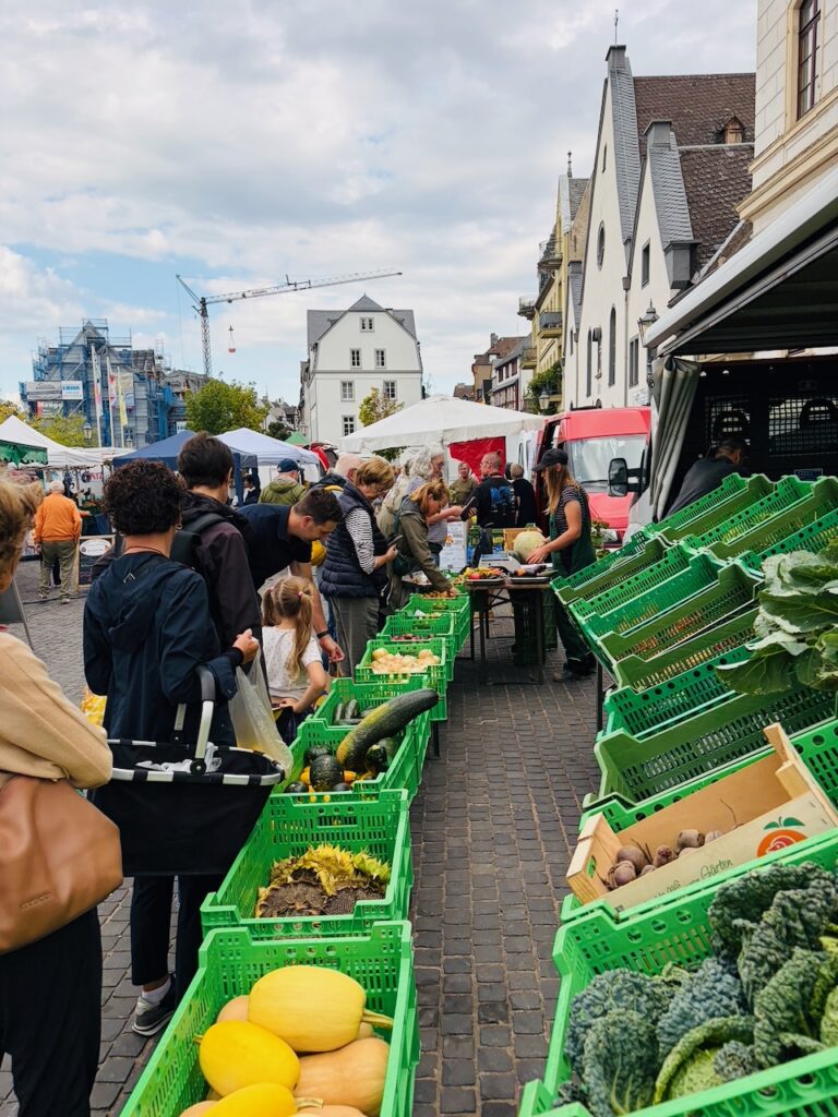 Lilli-Klems-Wochenmarkt-Ehrenbreirstein-2026-19-768x1024 Wochenmarkt Ehrenbreitstein – einer der schönsten und erfolgreichsten Wochenmärkte in der Region