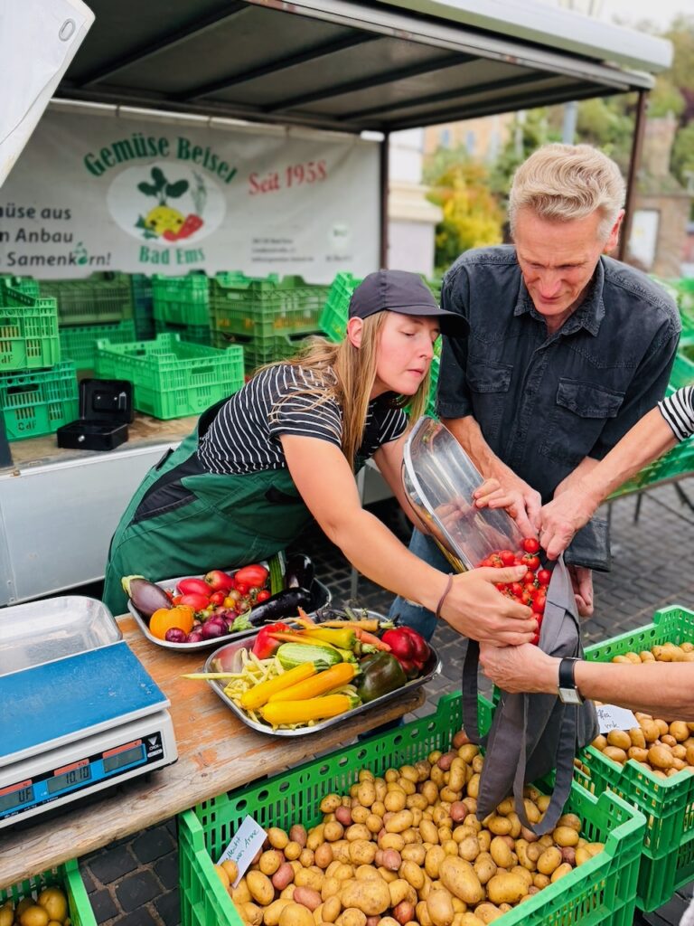Lilli-Klems-Wochenmarkt-Ehrenbreirstein-2026-21-768x1024 Wochenmarkt Ehrenbreitstein – einer der schönsten und erfolgreichsten Wochenmärkte in der Region