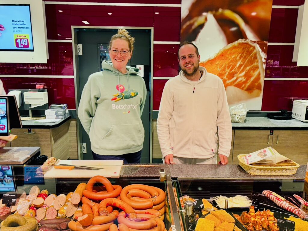 Marina-Schuster-Metzger-Nico-Schuhmacher-2026-2-1024x768 Ein Handschlag besiegelt neue regionale Kooperation zwischen Marina Schuster & Metzger Nico Schuhmacher
