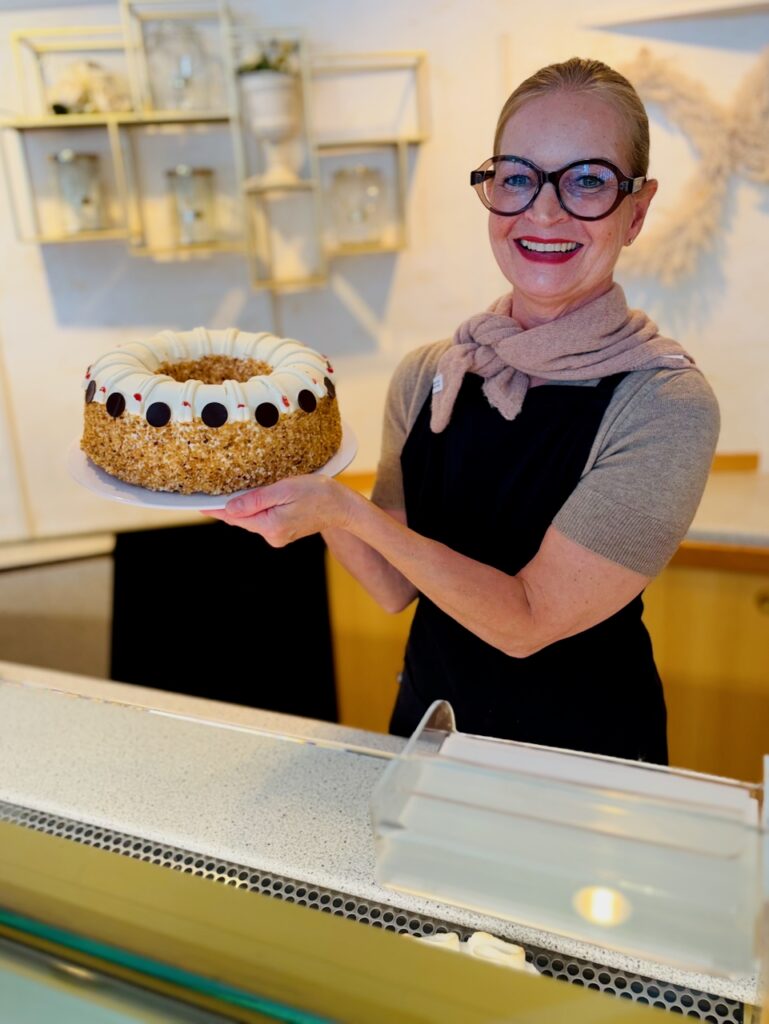 Mittagstisch-Cafe-Bemmerer-Diez-2026-18-769x1024 Marina Schuster trifft Monika Schnurr im Café Bemmerer - zwei starke Frauen, ein hervorragender Mittagstisch, viel Region
