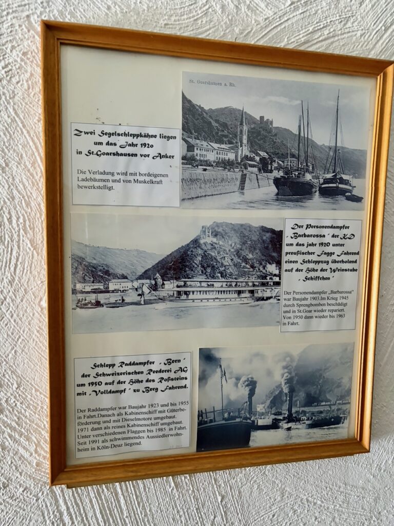 Schiffchen-St.-Goarshausen-Juni-2026-14-768x1024 Restaurant „Zum Schiffchen“ in St. Goarshausen – ein historisches Gasthaus mit Tradition, Seele und Zukunft am Mittelrhein