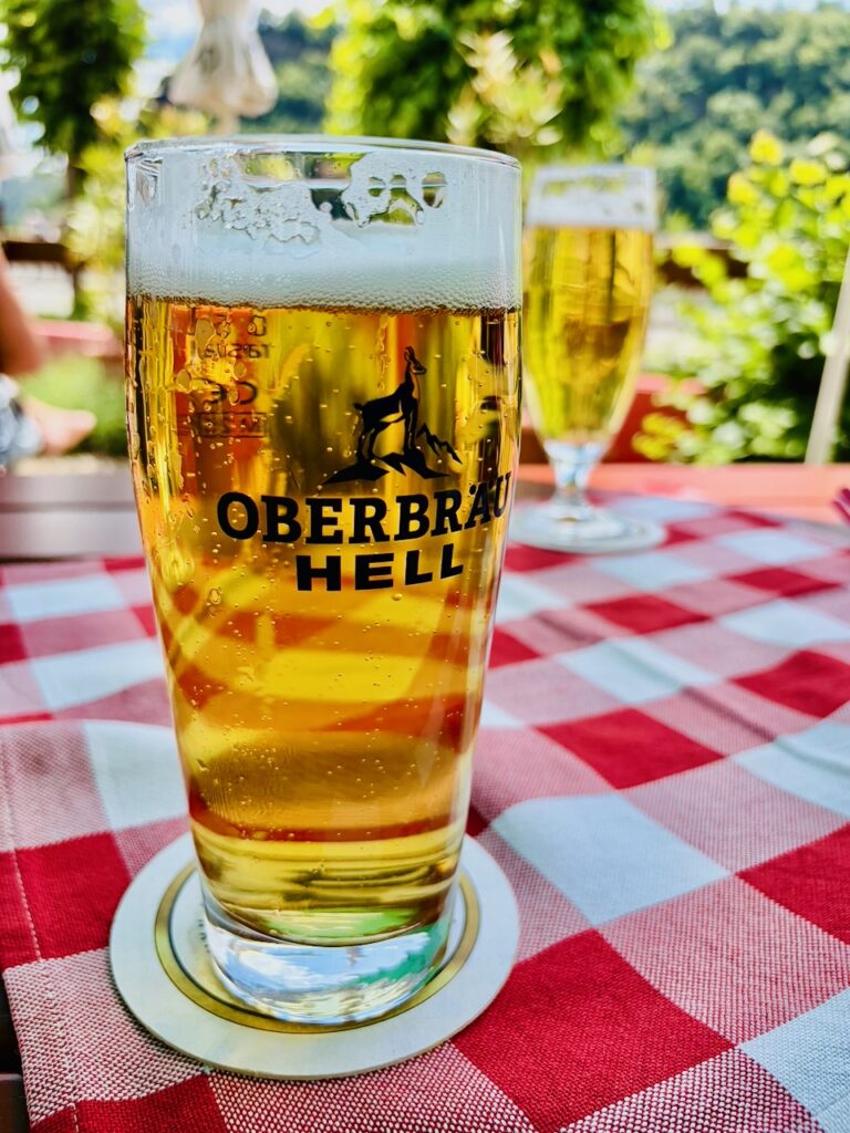 Schiffchen-St.-Goarshausen-Juni-2026-27-768x1024 Restaurant „Zum Schiffchen“ in St. Goarshausen – ein historisches Gasthaus mit Tradition, Seele und Zukunft am Mittelrhein