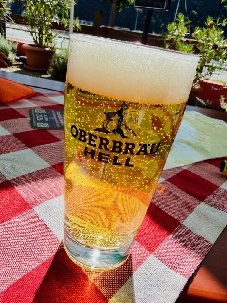 Schiffchen-St.-Goarshausen-Juni-2026-5-1-768x1024 Restaurant „Zum Schiffchen“ in St. Goarshausen – ein historisches Gasthaus mit Tradition, Seele und Zukunft am Mittelrhein