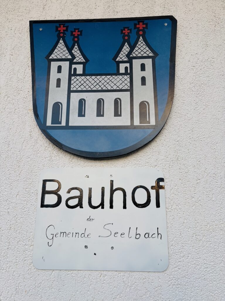 Wir-fuer-Seelbach-2026-14-768x1024 WIR für Seelbach! Eine starke, aktive & prima Truppe – aktiv für das ganze Dorf im Einsatz