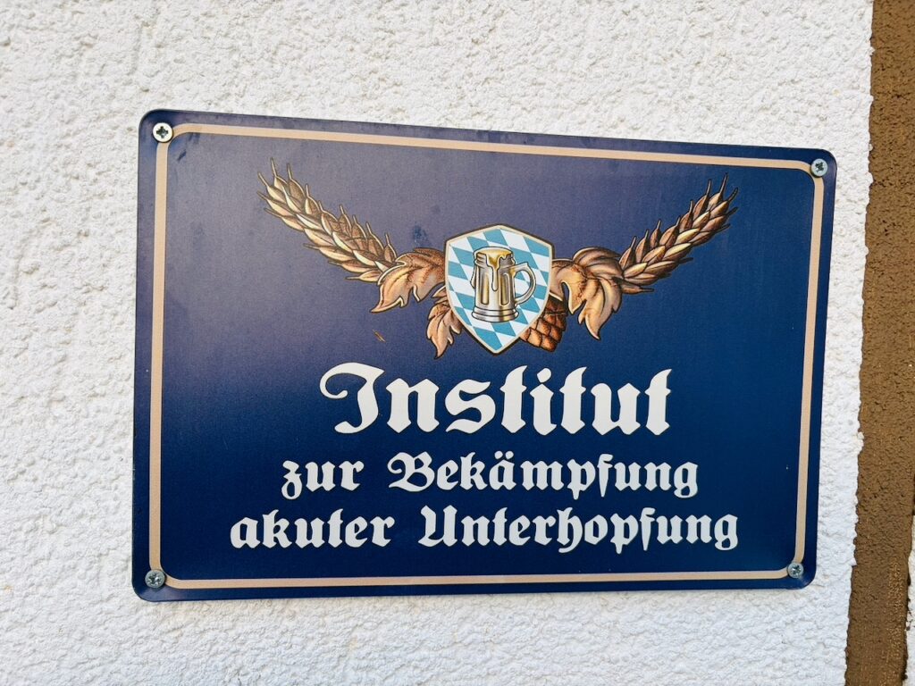 Wir-fuer-Seelbach-2026-15-1024x768 WIR für Seelbach! Eine starke, aktive & prima Truppe – aktiv für das ganze Dorf im Einsatz
