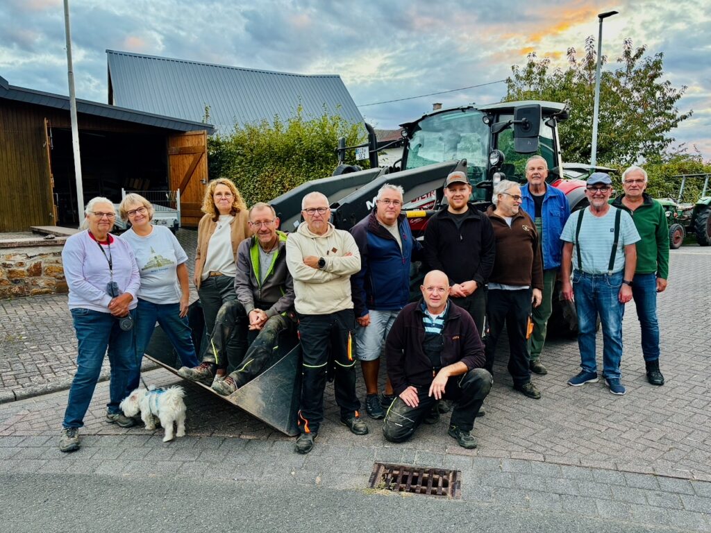 Wir-fuer-Seelbach-2026-21-1024x768 WIR für Seelbach! Eine starke, aktive & prima Truppe – aktiv für das ganze Dorf im Einsatz