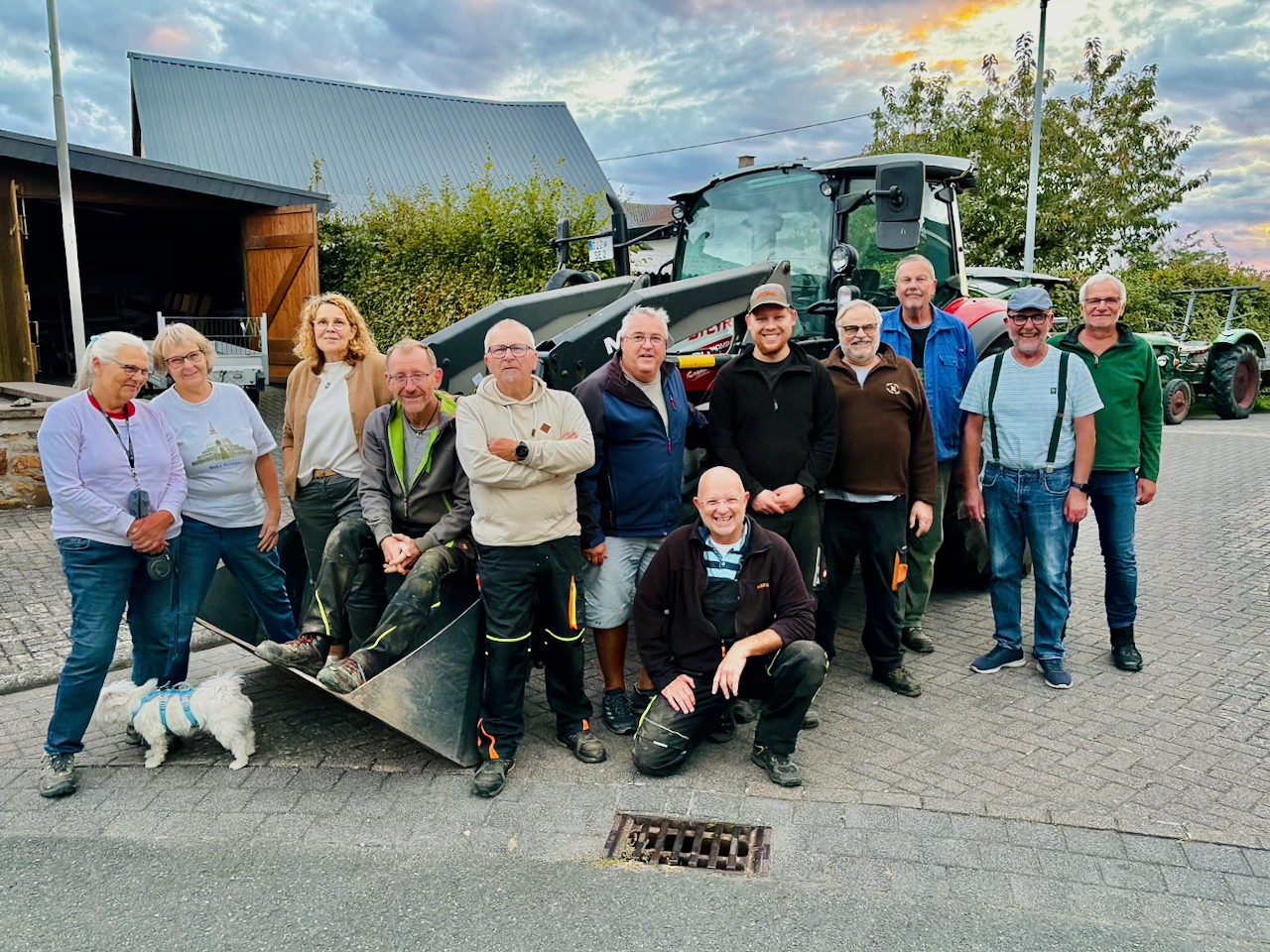 Wir-fuer-Seelbach-2026-22 WIR für Seelbach! Eine starke, aktive & prima Truppe – aktiv für das ganze Dorf im Einsatz
