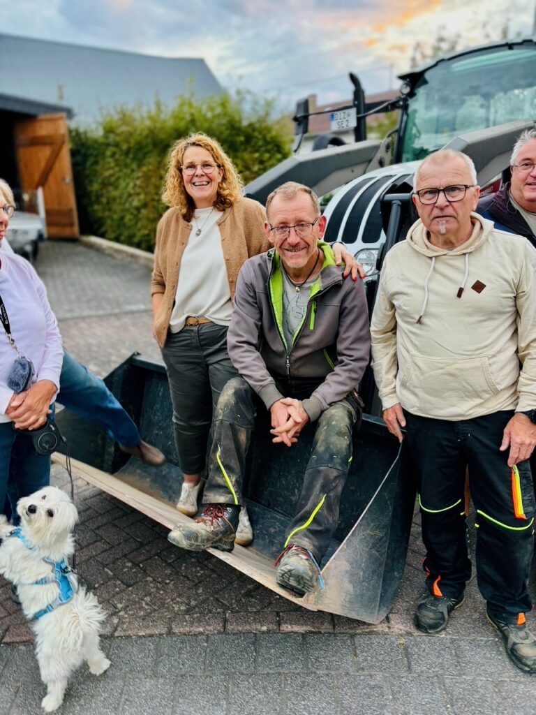 Wir-fuer-Seelbach-2026-23-768x1024 WIR für Seelbach! Eine starke, aktive & prima Truppe – aktiv für das ganze Dorf im Einsatz