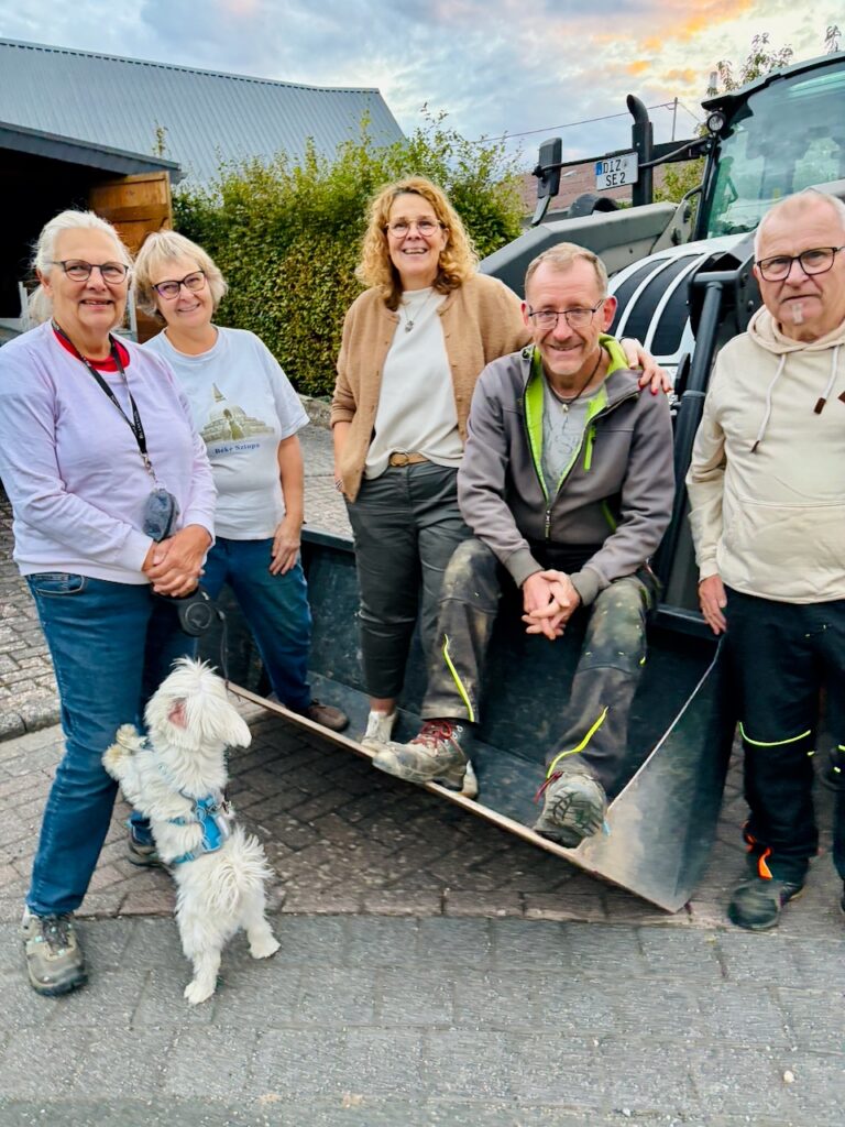 Wir-fuer-Seelbach-2026-24-768x1024 WIR für Seelbach! Eine starke, aktive & prima Truppe – aktiv für das ganze Dorf im Einsatz