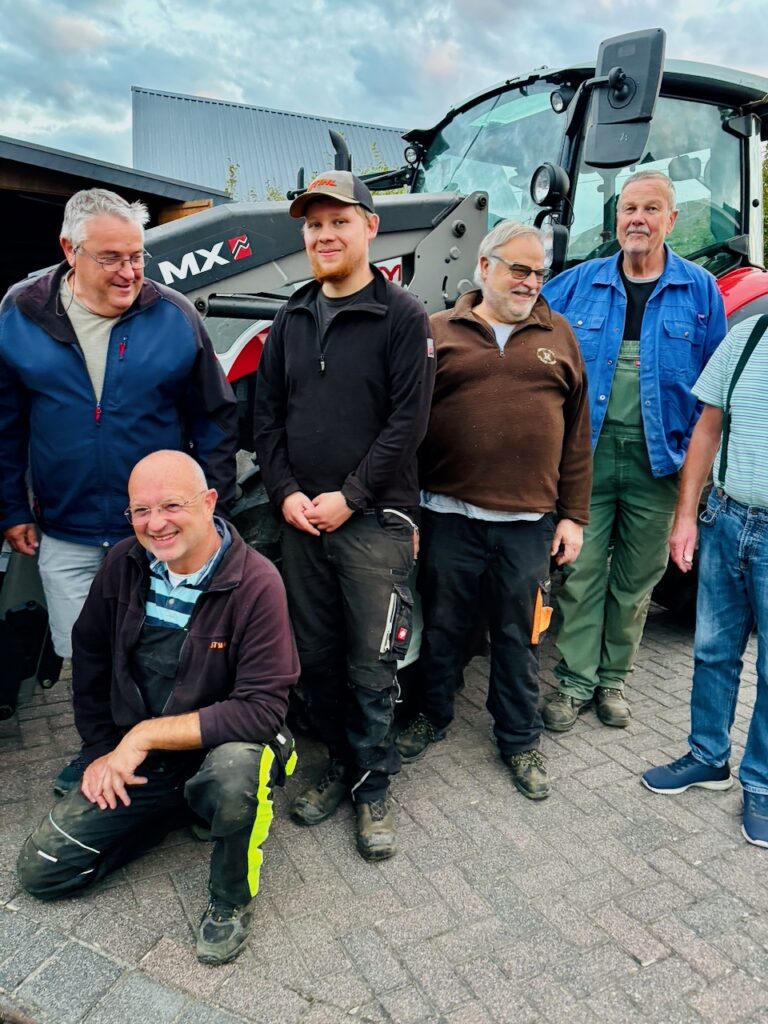 Wir-fuer-Seelbach-2026-25-768x1024 WIR für Seelbach! Eine starke, aktive & prima Truppe – aktiv für das ganze Dorf im Einsatz
