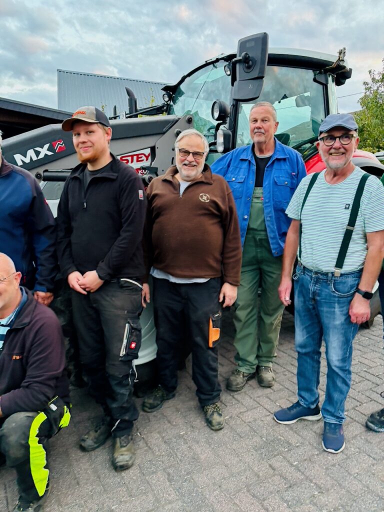 Wir-fuer-Seelbach-2026-26-768x1024 WIR für Seelbach! Eine starke, aktive & prima Truppe – aktiv für das ganze Dorf im Einsatz