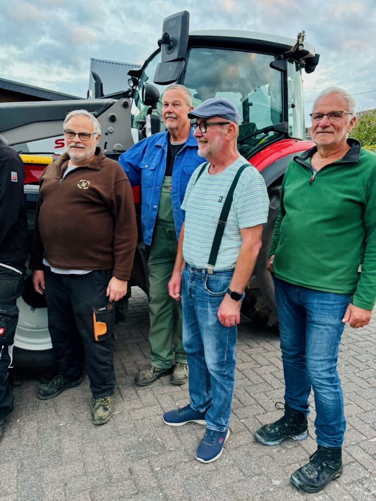 Wir-fuer-Seelbach-2026-27-768x1024 WIR für Seelbach! Eine starke, aktive & prima Truppe – aktiv für das ganze Dorf im Einsatz