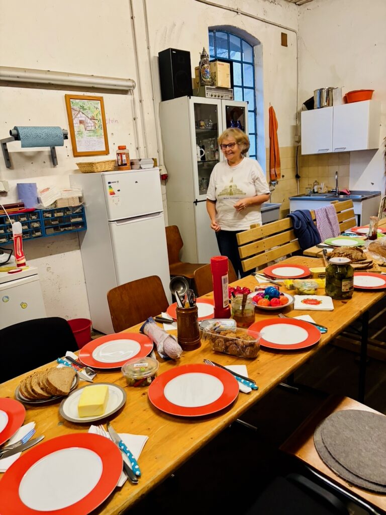 Wir-fuer-Seelbach-2026-29-768x1024 WIR für Seelbach! Eine starke, aktive & prima Truppe – aktiv für das ganze Dorf im Einsatz