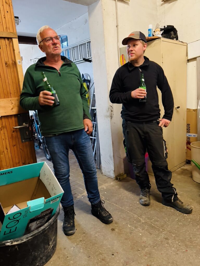 Wir-fuer-Seelbach-2026-37-768x1024 WIR für Seelbach! Eine starke, aktive & prima Truppe – aktiv für das ganze Dorf im Einsatz