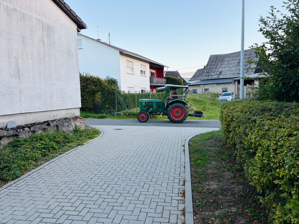 Wir-fuer-Seelbach-2026-4-1024x768 WIR für Seelbach! Eine starke, aktive & prima Truppe – aktiv für das ganze Dorf im Einsatz