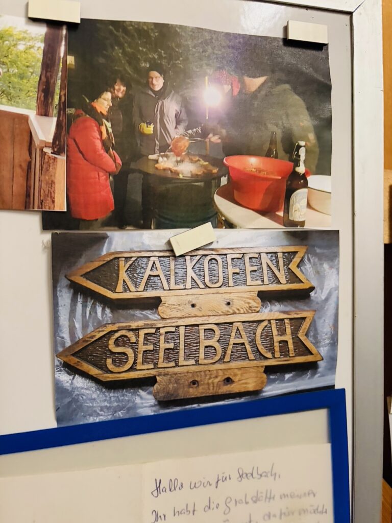 Wir-fuer-Seelbach-2026-44-768x1024 WIR für Seelbach! Eine starke, aktive & prima Truppe – aktiv für das ganze Dorf im Einsatz