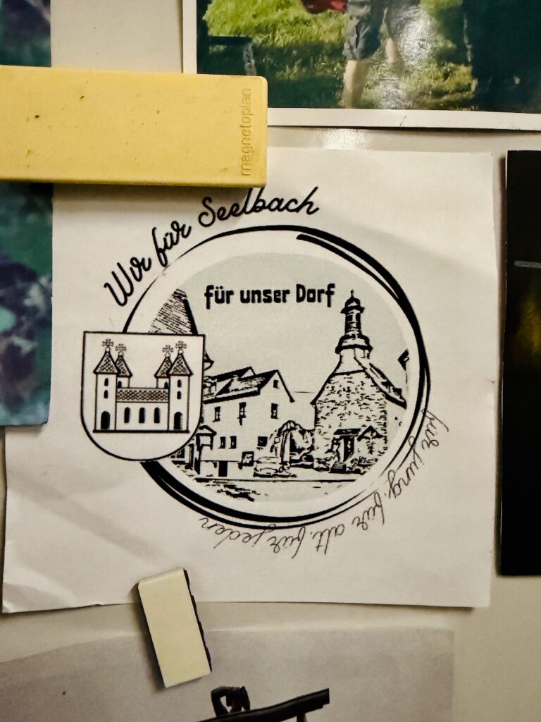 Wir-fuer-Seelbach-2026-48-768x1024 WIR für Seelbach! Eine starke, aktive & prima Truppe – aktiv für das ganze Dorf im Einsatz