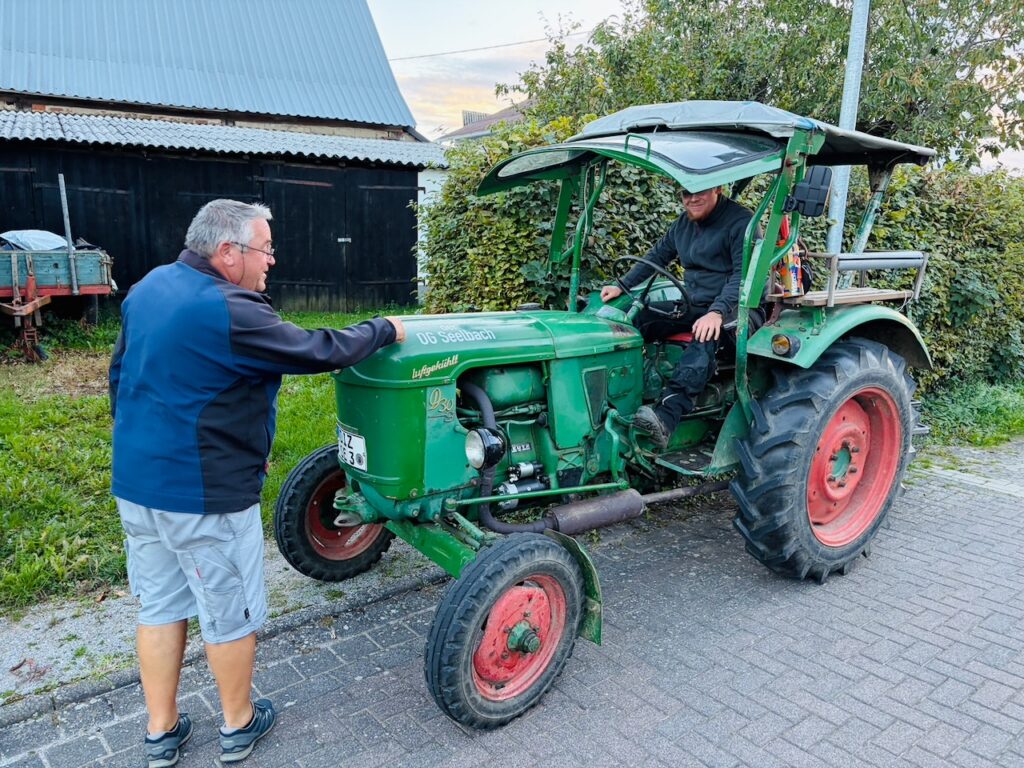 Wir-fuer-Seelbach-2026-5-1024x768 WIR für Seelbach! Eine starke, aktive & prima Truppe – aktiv für das ganze Dorf im Einsatz