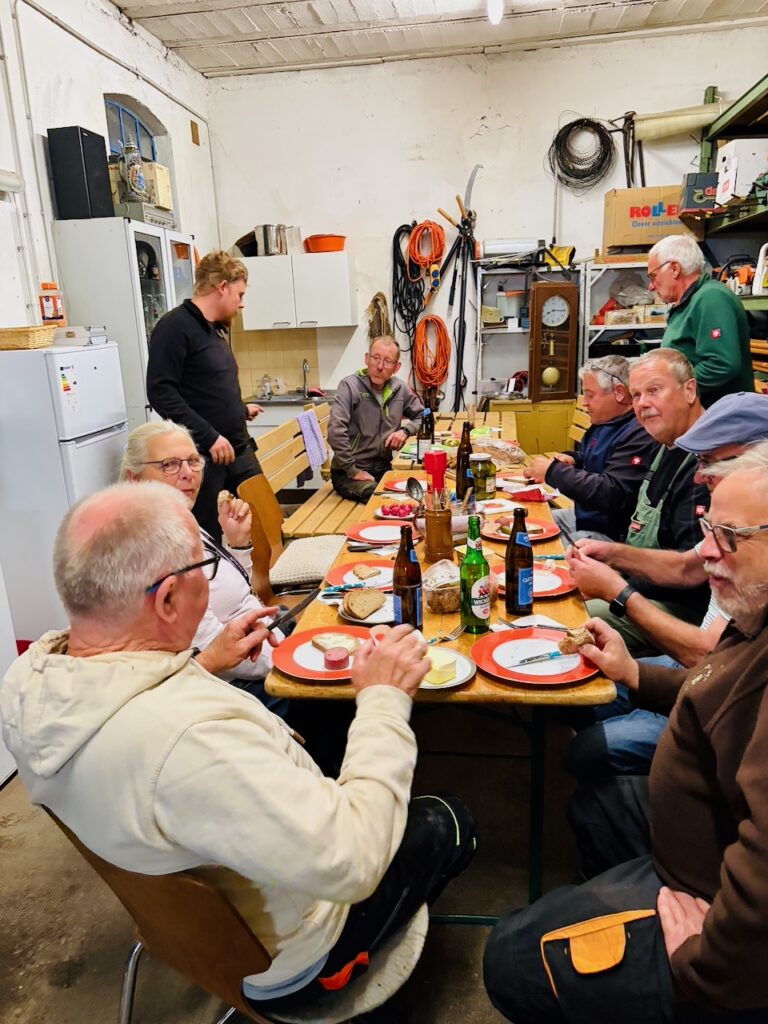Wir-fuer-Seelbach-2026-53-768x1024 WIR für Seelbach! Eine starke, aktive & prima Truppe – aktiv für das ganze Dorf im Einsatz