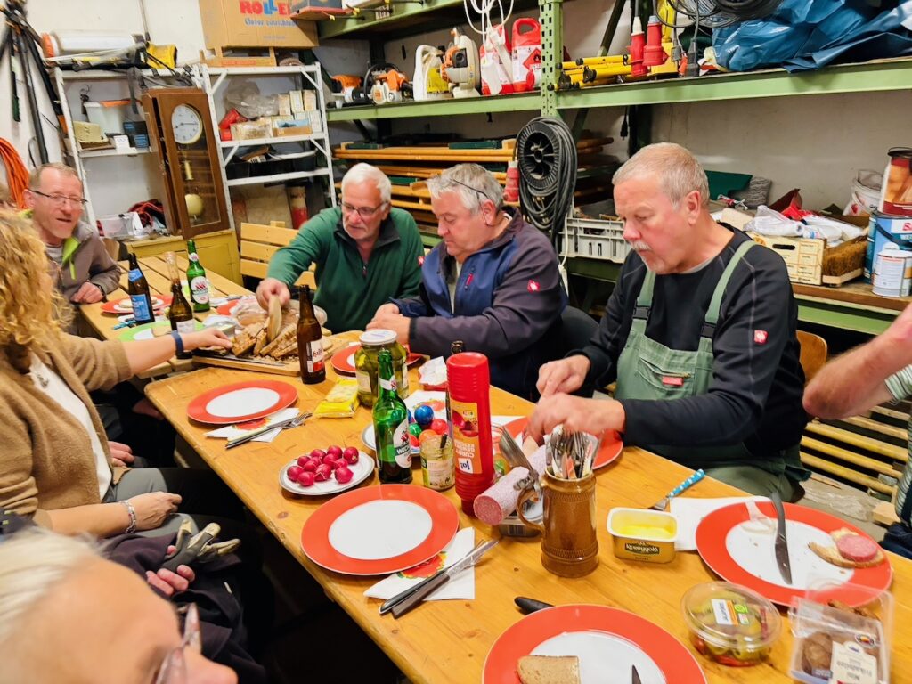 Wir-fuer-Seelbach-2026-55-1024x768 WIR für Seelbach! Eine starke, aktive & prima Truppe – aktiv für das ganze Dorf im Einsatz