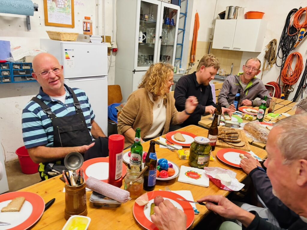 Wir-fuer-Seelbach-2026-56-1024x768 WIR für Seelbach! Eine starke, aktive & prima Truppe – aktiv für das ganze Dorf im Einsatz