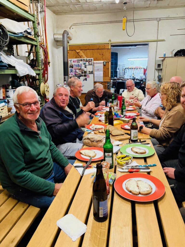 Wir-fuer-Seelbach-2026-59-768x1024 WIR für Seelbach! Eine starke, aktive & prima Truppe – aktiv für das ganze Dorf im Einsatz