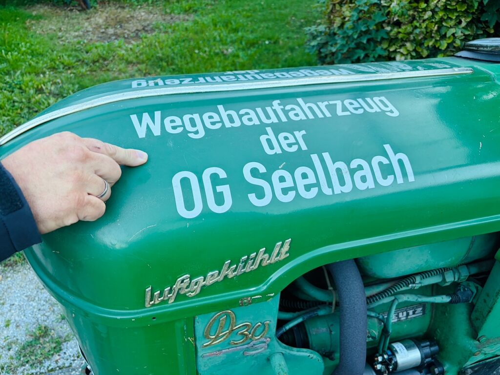 Wir-fuer-Seelbach-2026-6-1024x768 WIR für Seelbach! Eine starke, aktive & prima Truppe – aktiv für das ganze Dorf im Einsatz