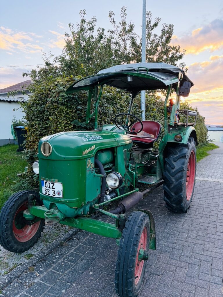 Wir-fuer-Seelbach-2026-7-768x1024 WIR für Seelbach! Eine starke, aktive & prima Truppe – aktiv für das ganze Dorf im Einsatz