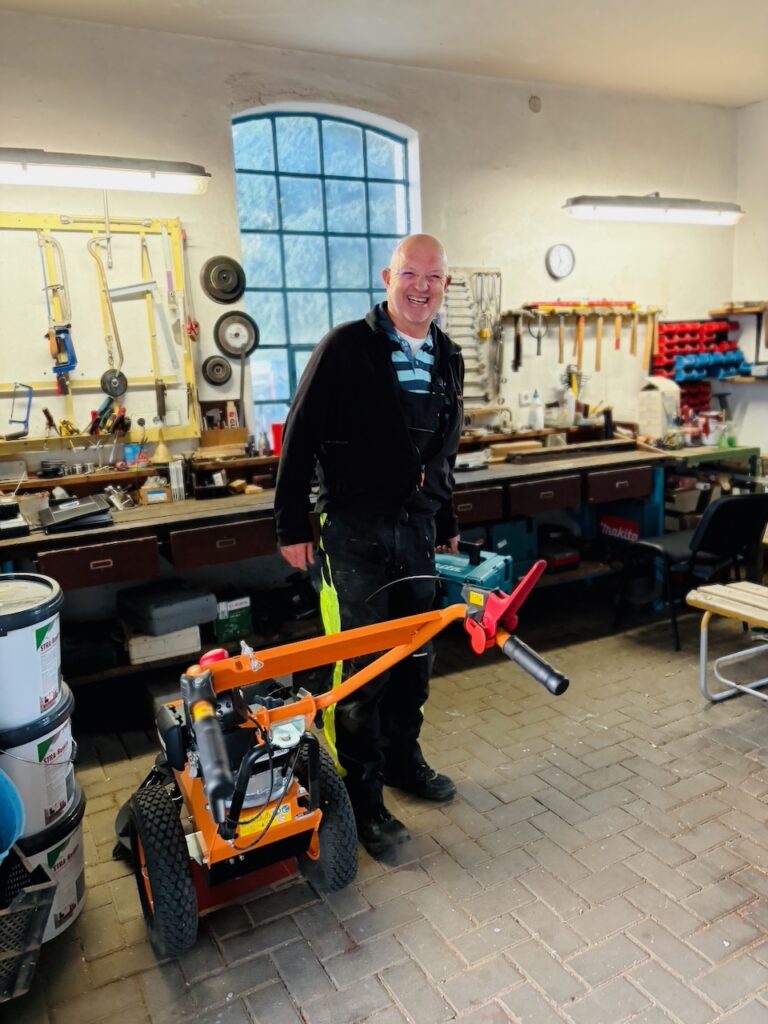 Wir-fuer-Seelbach-2026-8-768x1024 WIR für Seelbach! Eine starke, aktive & prima Truppe – aktiv für das ganze Dorf im Einsatz
