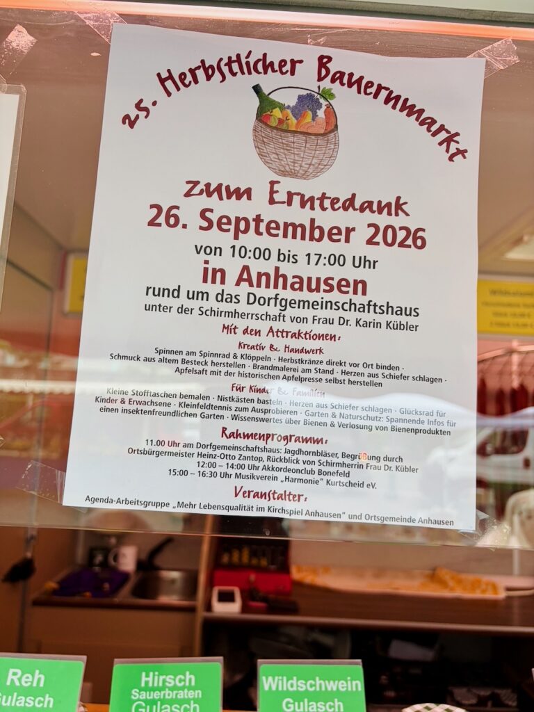 Wochenmarkt-Ehrenbreitstein-2026-17-768x1024 Wochenmarkt Ehrenbreitstein – einer der schönsten und erfolgreichsten Wochenmärkte in der Region
