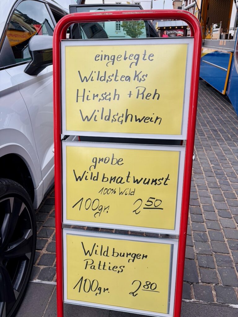 Wochenmarkt-Ehrenbreitstein-2026-19-768x1024 Wochenmarkt Ehrenbreitstein – einer der schönsten und erfolgreichsten Wochenmärkte in der Region