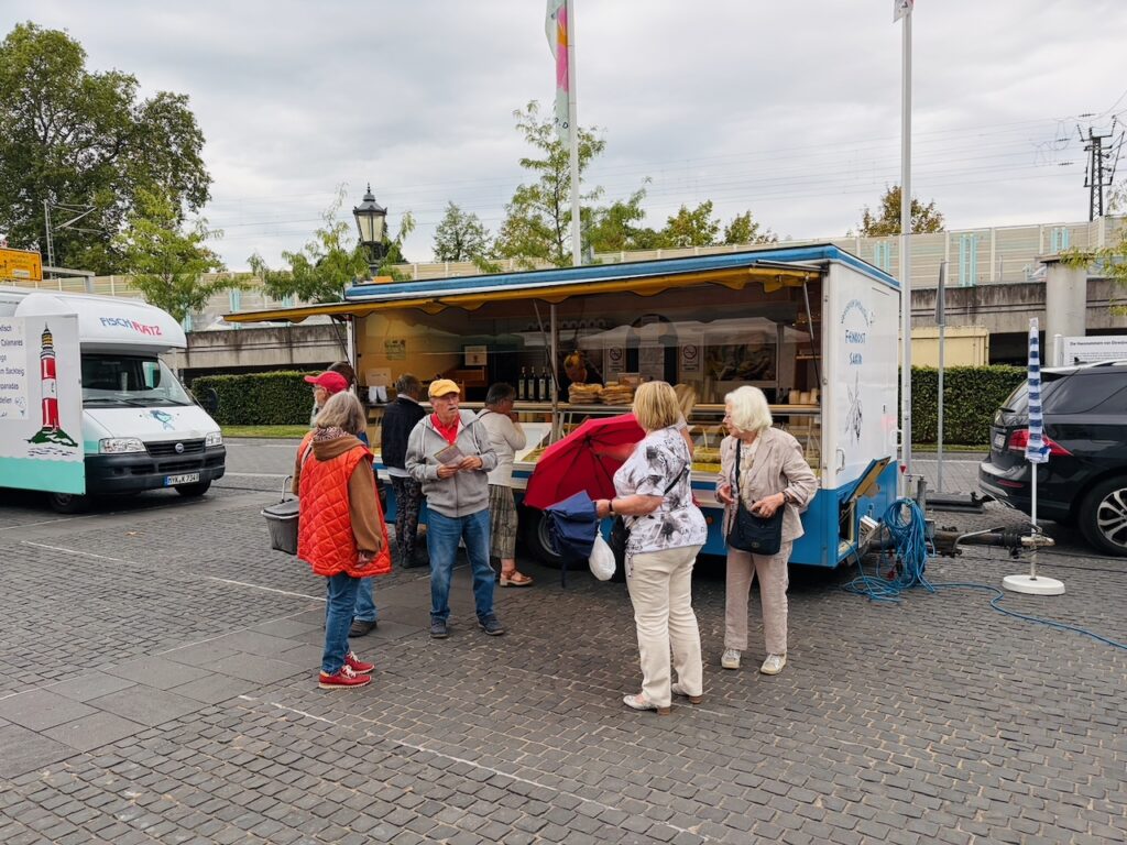 Wochenmarkt-Ehrenbreitstein-2026-38-1024x768 Wochenmarkt Ehrenbreitstein – einer der schönsten und erfolgreichsten Wochenmärkte in der Region