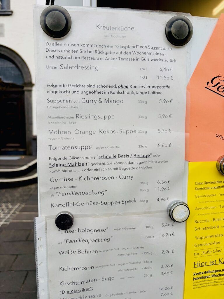 Wochenmarkt-Ehrenbreitstein-2026-43-768x1024 Wochenmarkt Ehrenbreitstein – einer der schönsten und erfolgreichsten Wochenmärkte in der Region