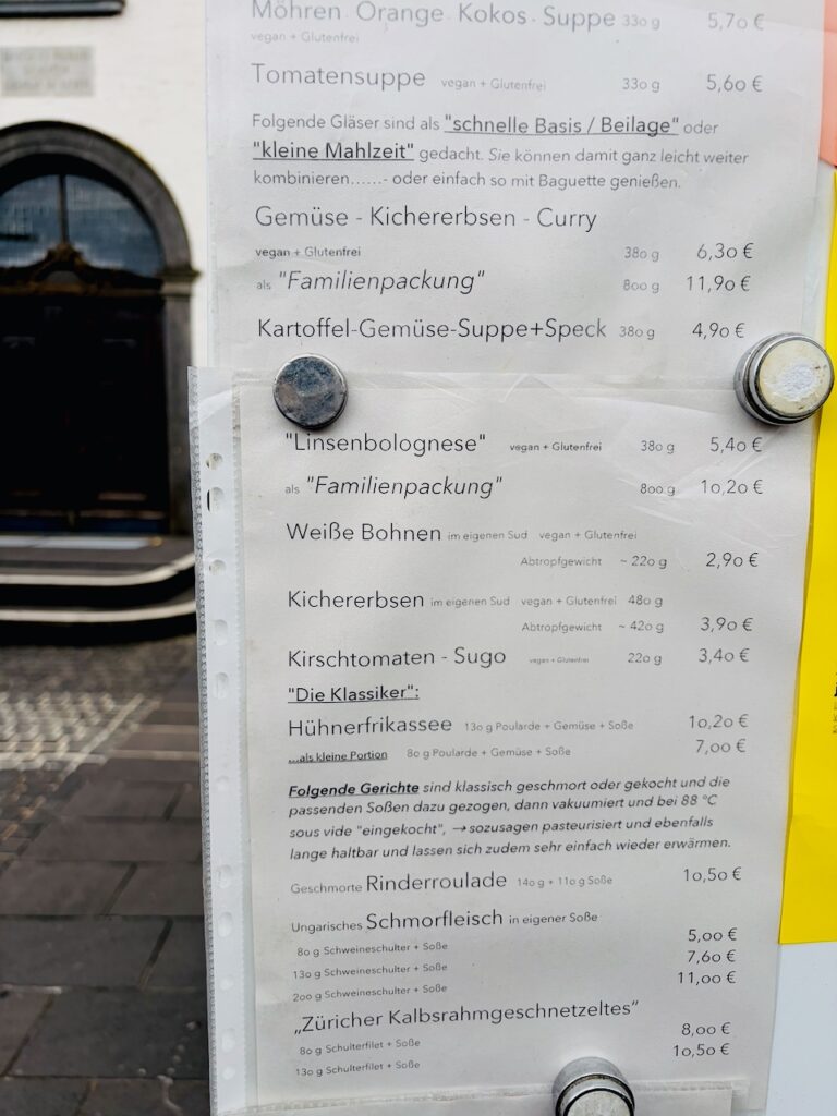 Wochenmarkt-Ehrenbreitstein-2026-44-768x1024 Wochenmarkt Ehrenbreitstein – einer der schönsten und erfolgreichsten Wochenmärkte in der Region