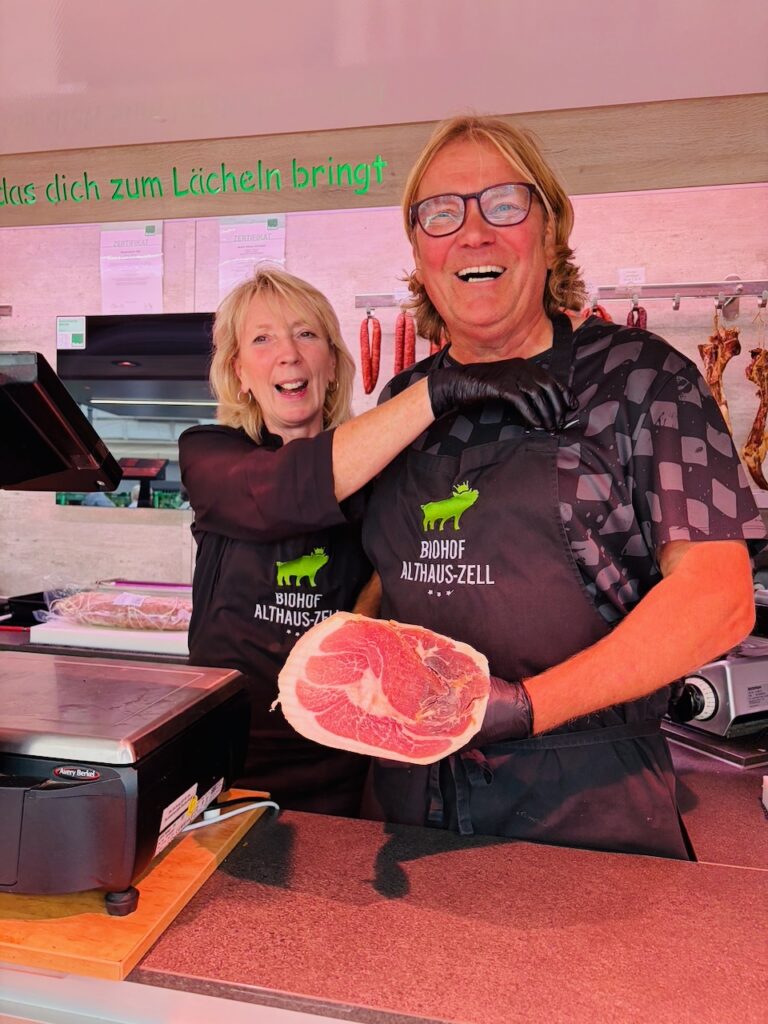 Wochenmarkt-Ehrenbreitstein-2026-57-1-768x1024 Wochenmarkt Ehrenbreitstein – einer der schönsten und erfolgreichsten Wochenmärkte in der Region